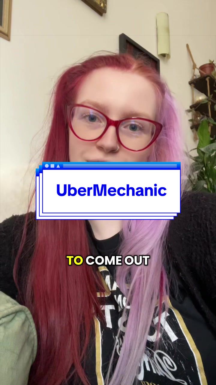 @Lauren