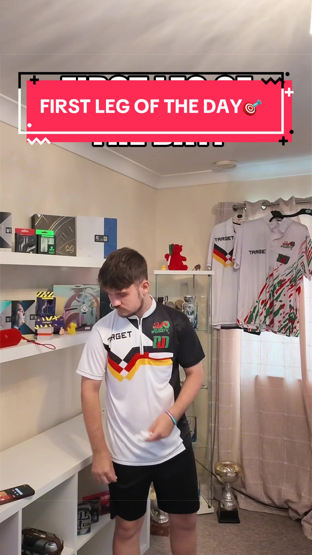 @McDarts