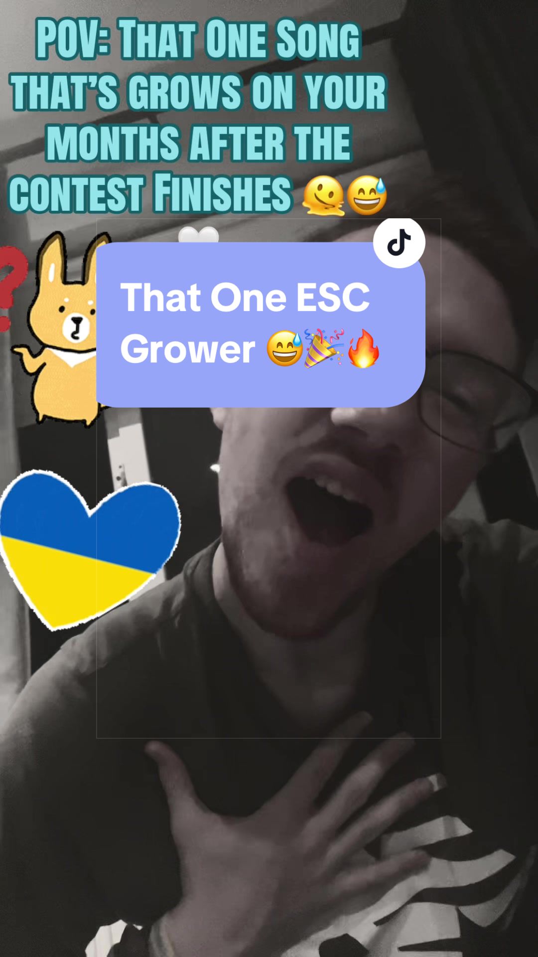 @thecrowe04