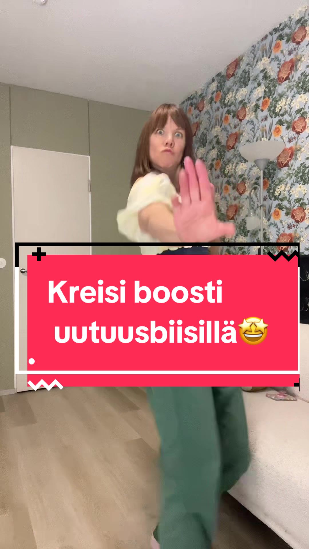 @butiannapanna