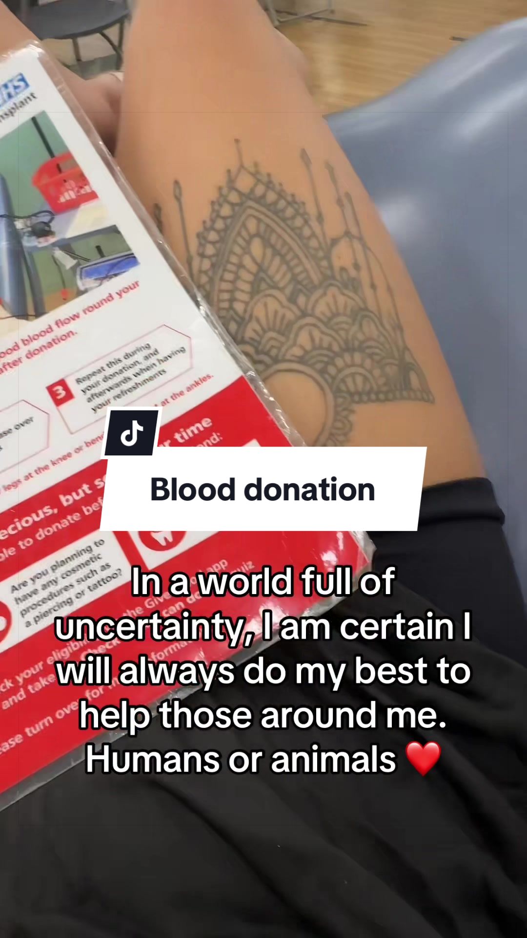 @Sian 🖤