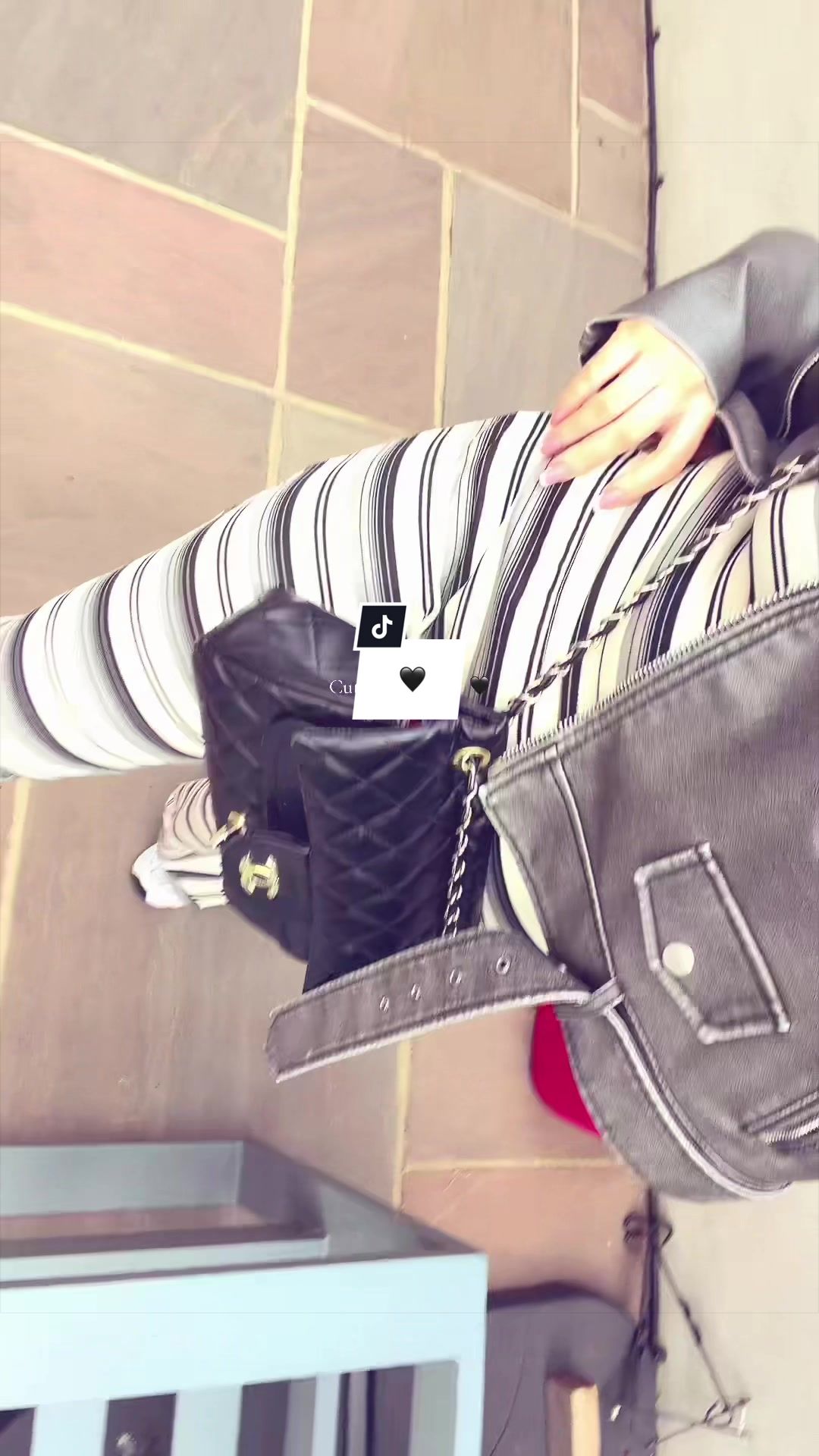@Shannon Alice