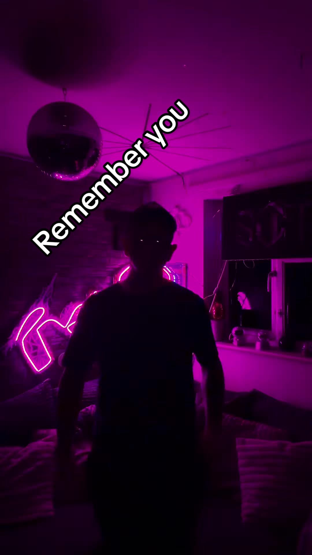 @🔥⚡️trev1315_transitions⚡️🔥