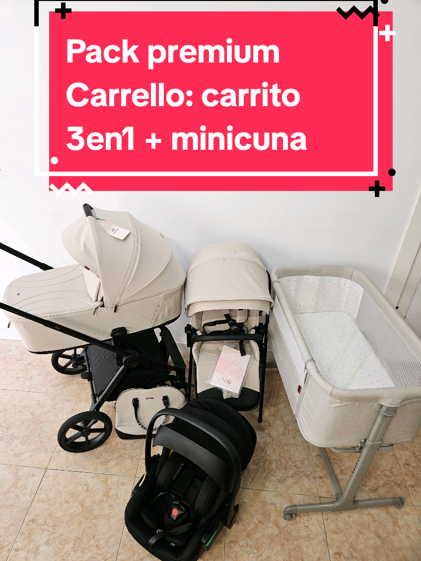 @tienda babyhappy.es