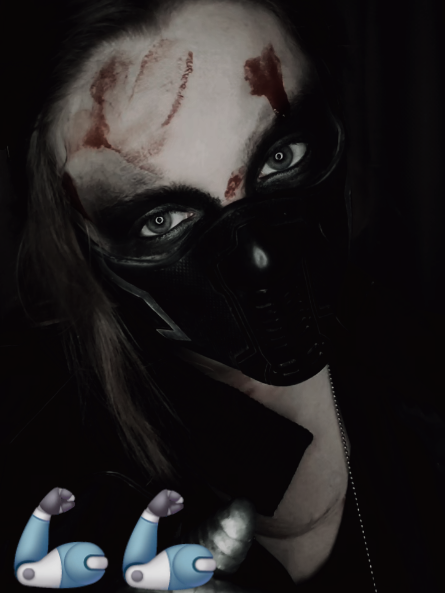 @cazzy_cos