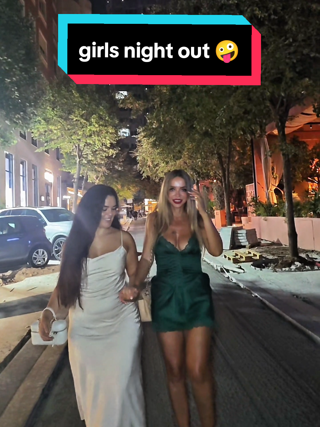 @evi♓️