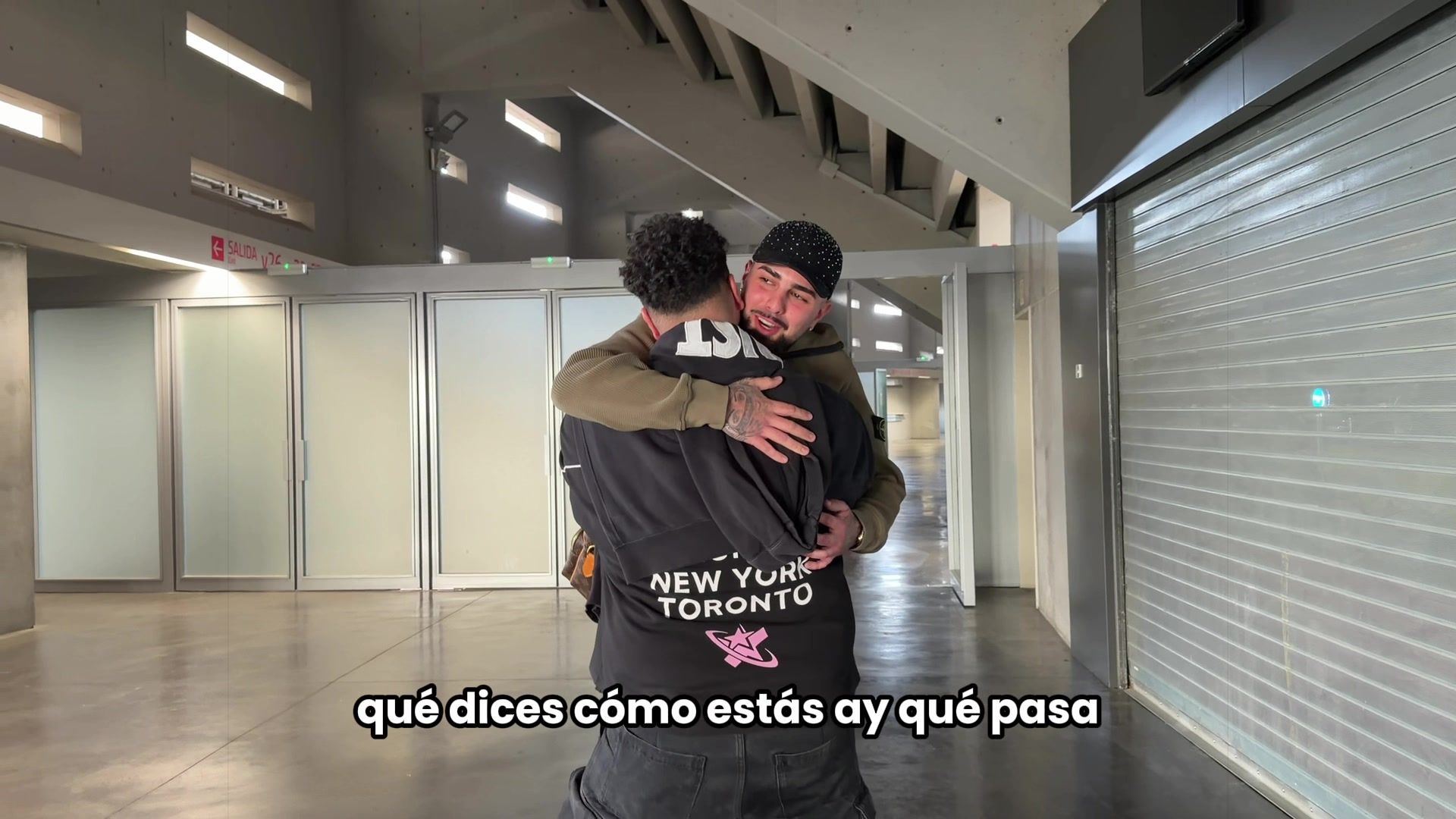 @holasoysofian_
