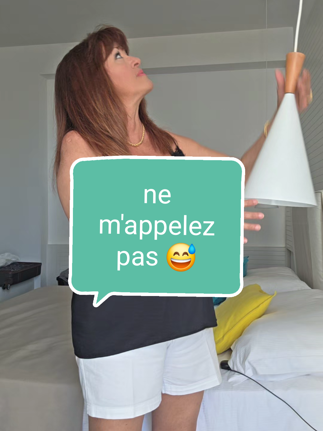 @Paola🌺un sourire pour tous🌺
