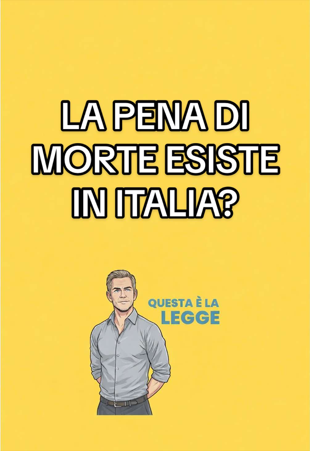 @Angelo Greco