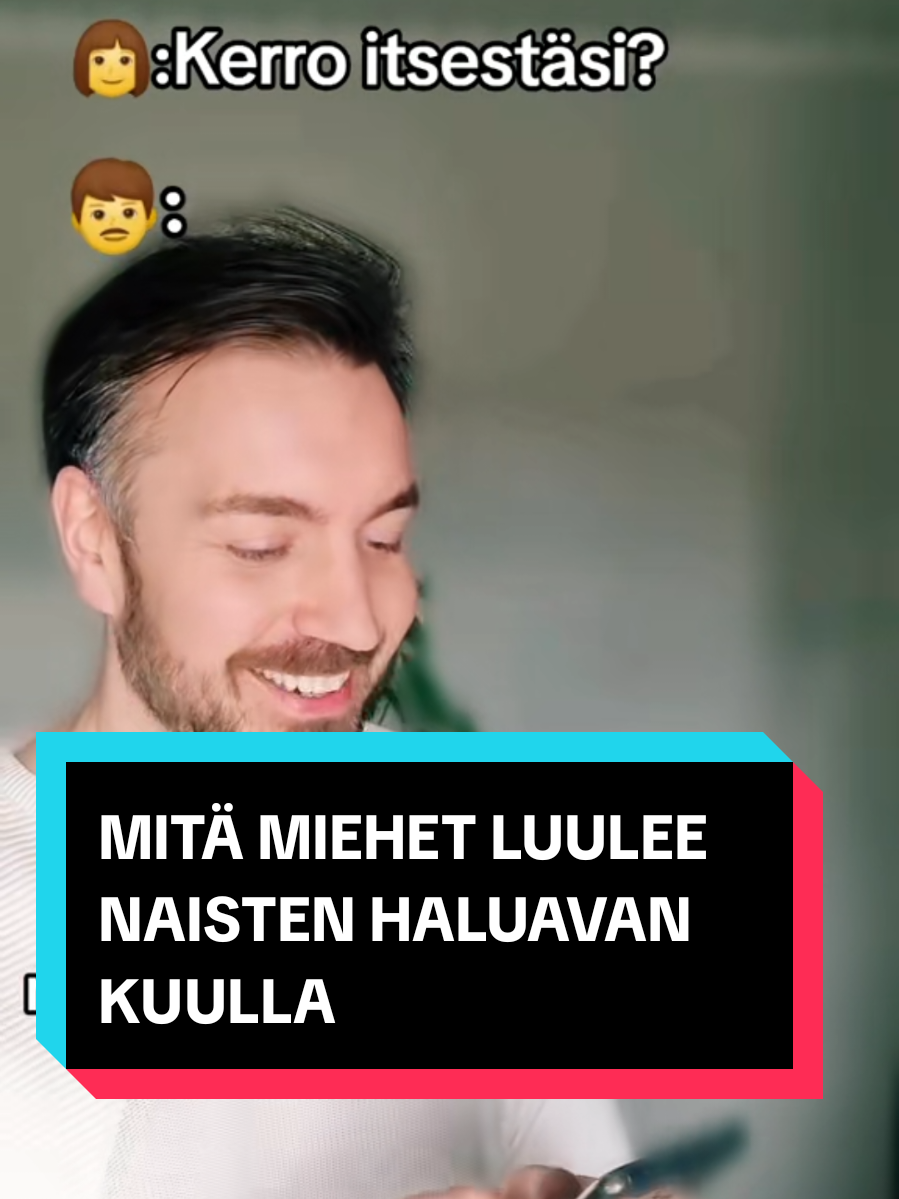 @Tuomo Kasanen /  IG: @veli.koo
