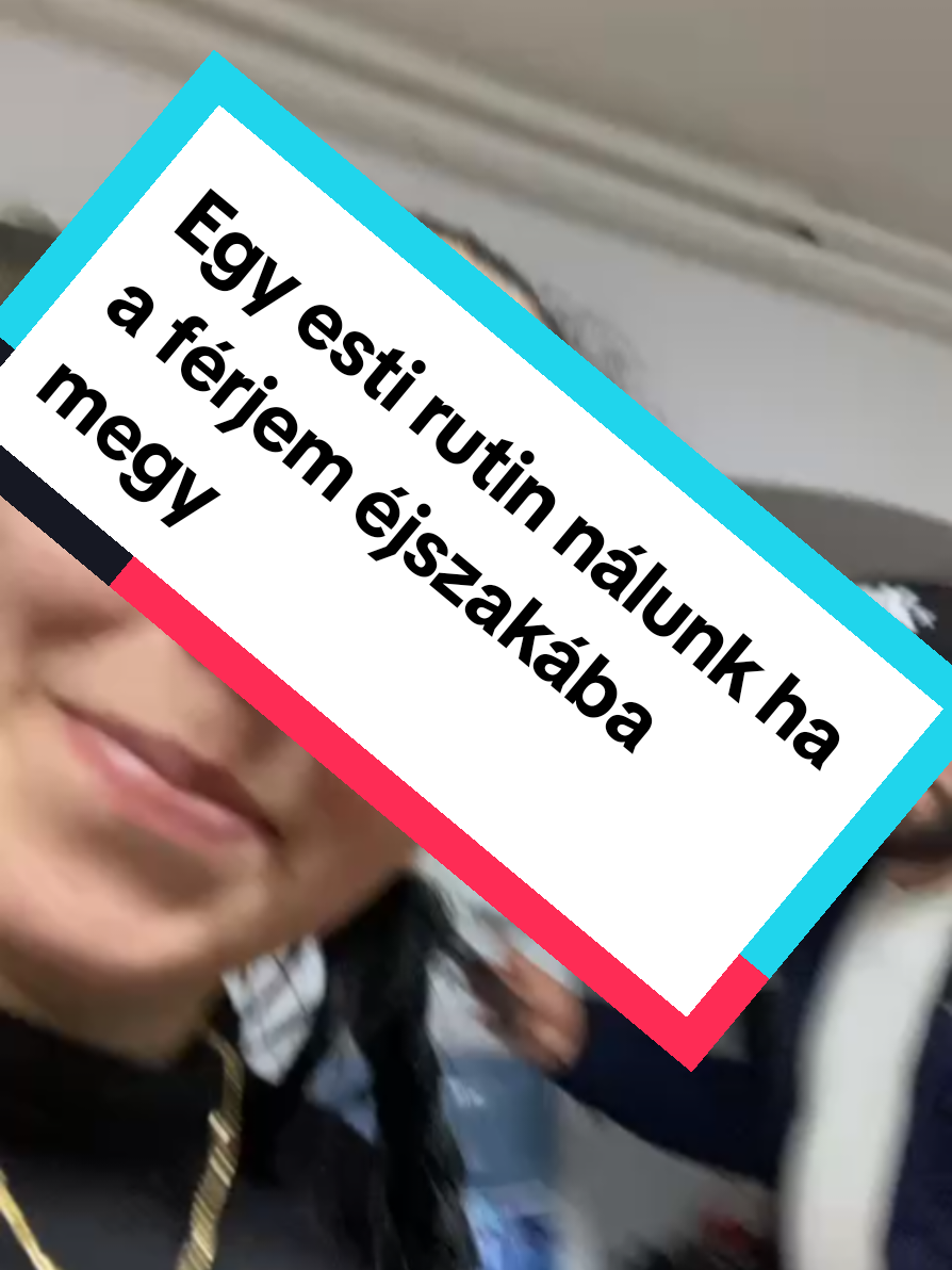 @🎀🎀Heléna Kármen 🎀🎀