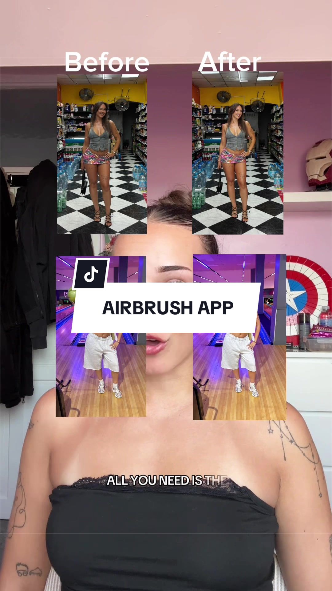 @Mia