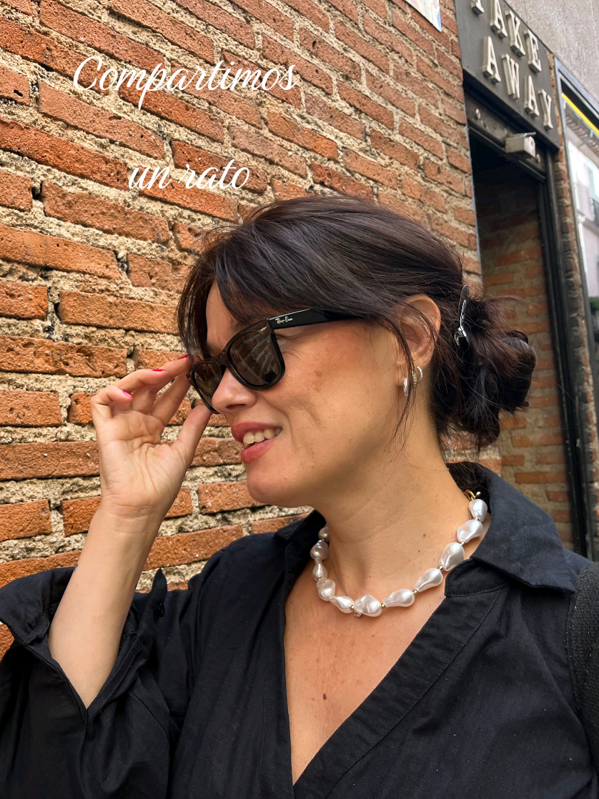 @✨️Cristina