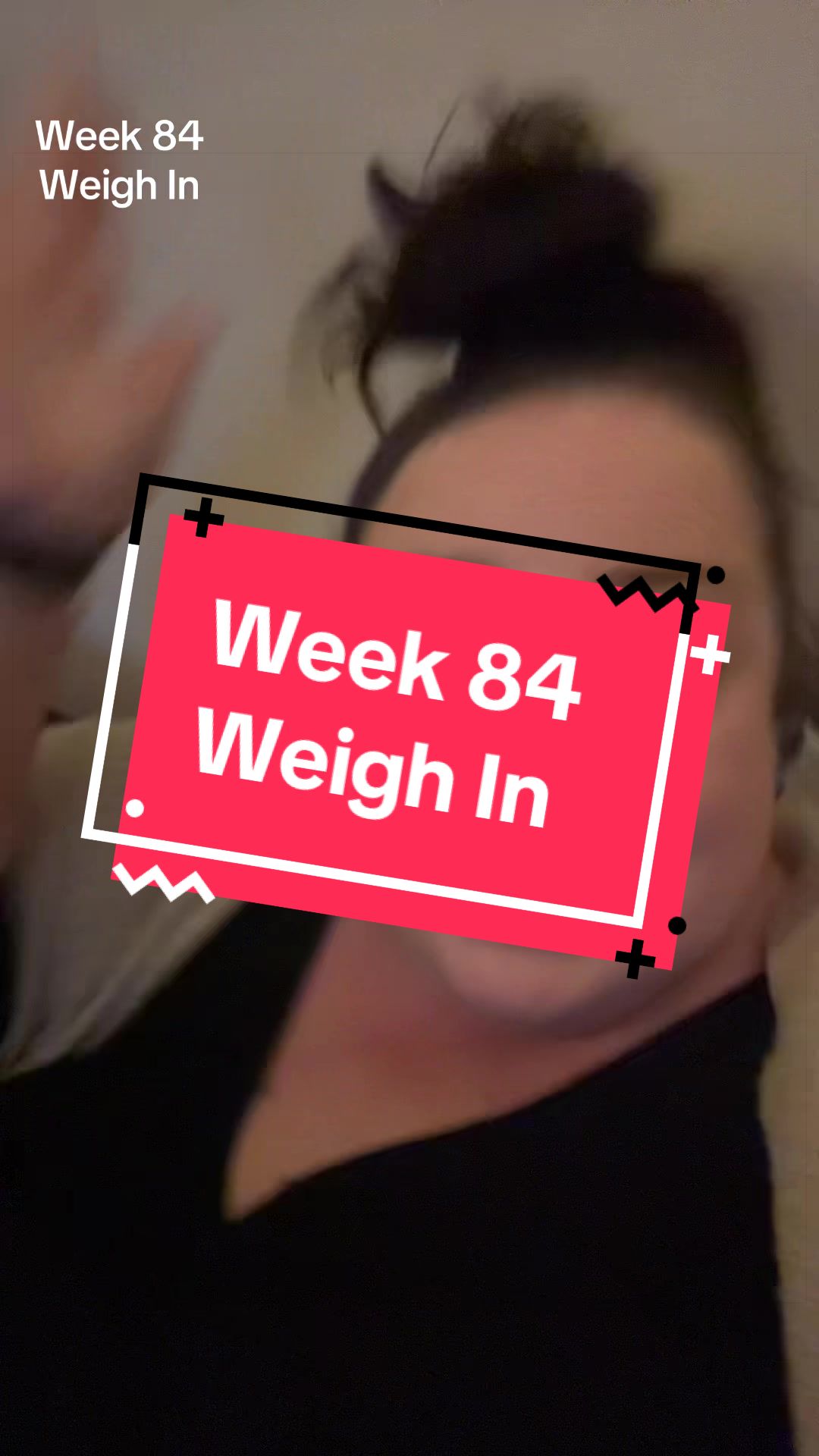 @Charmain