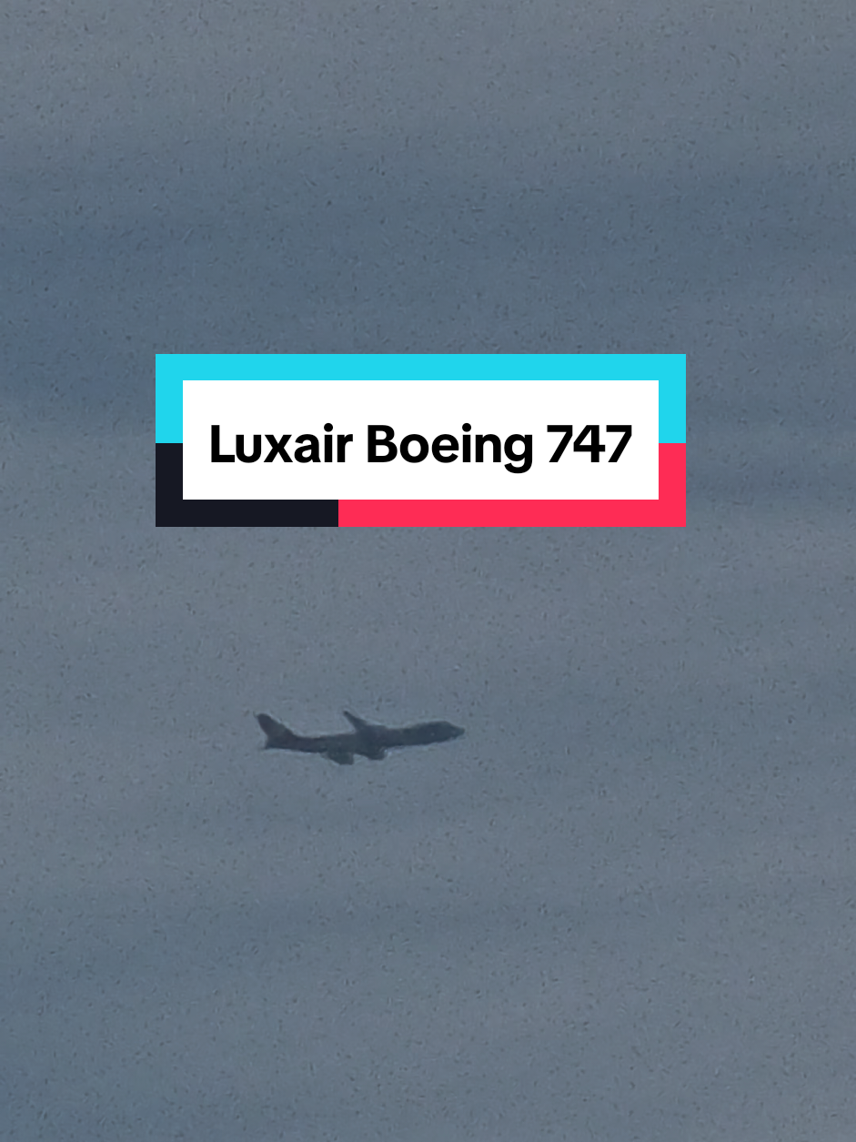 @stockholmplanespotting