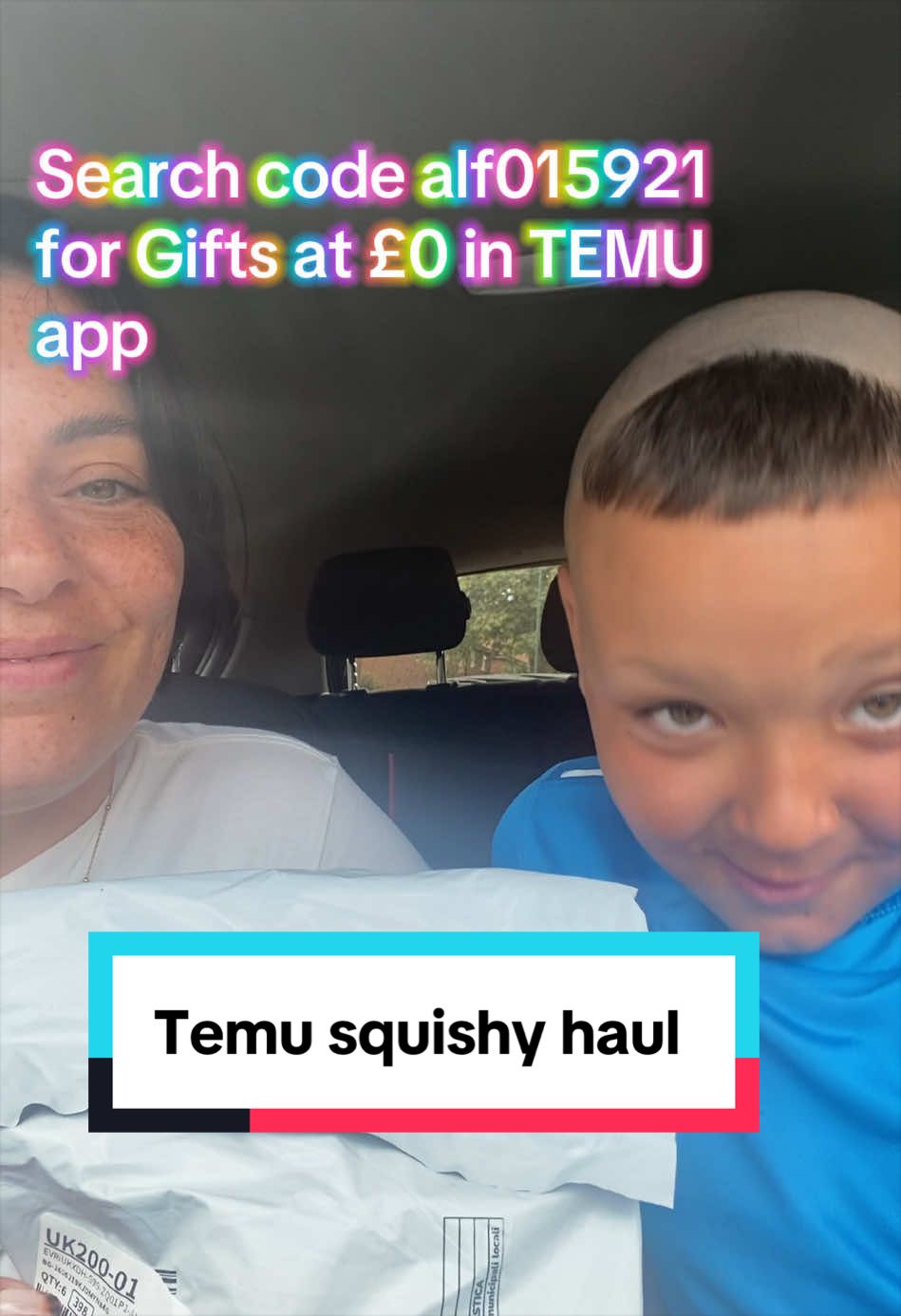@Family Bites