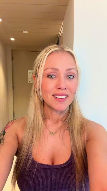 @Móeiður Sif