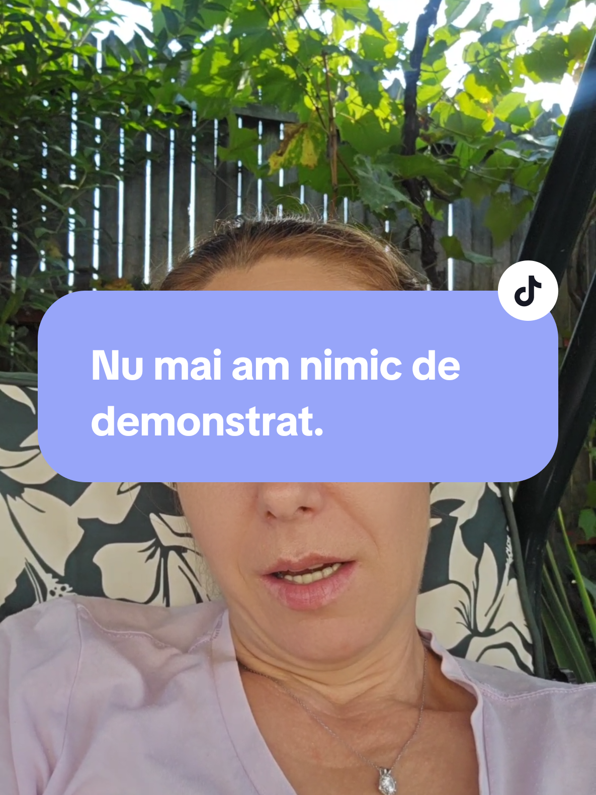 @♥️Mihaela Denardin💚