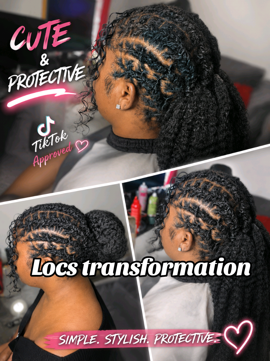 @Xjez Beauty/Leeds Hairstylist