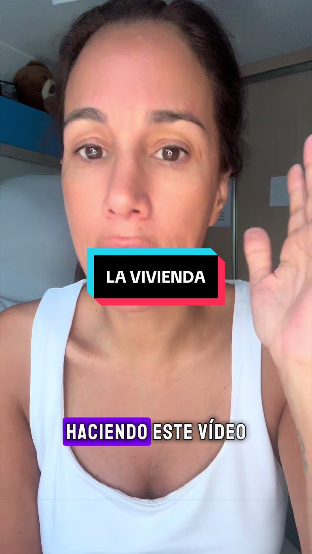 @Mami de tres 🌈 helena 🌈