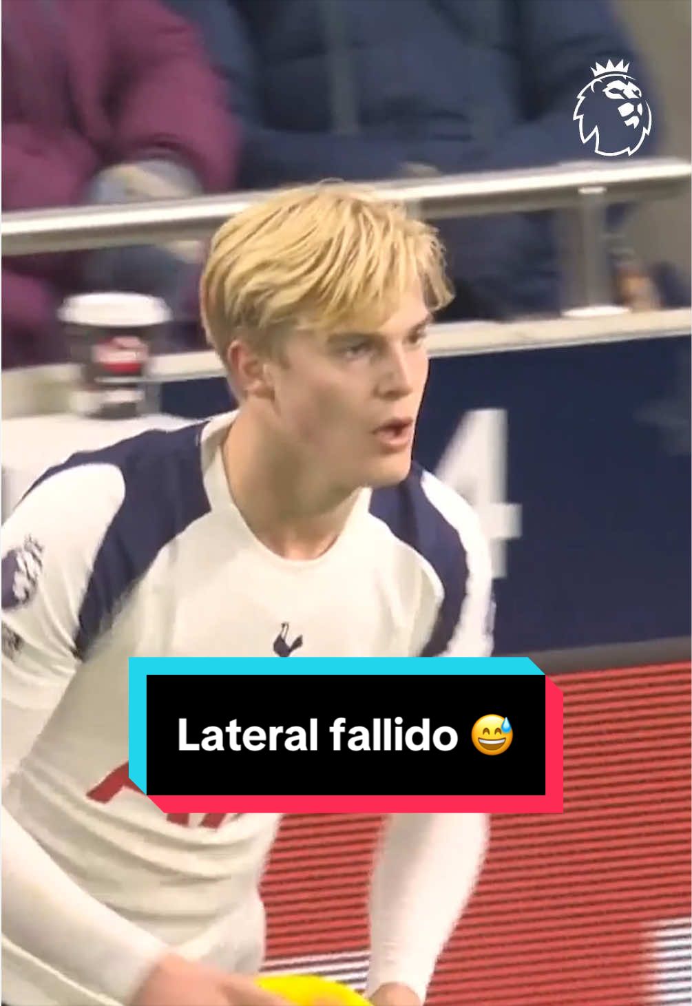 @La Premier
