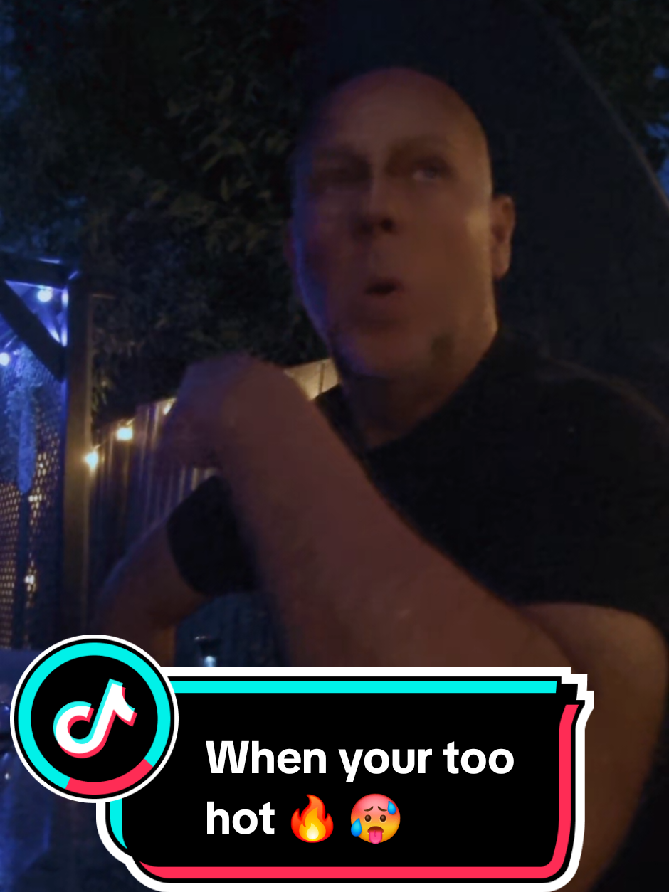 @PeteBrooky65