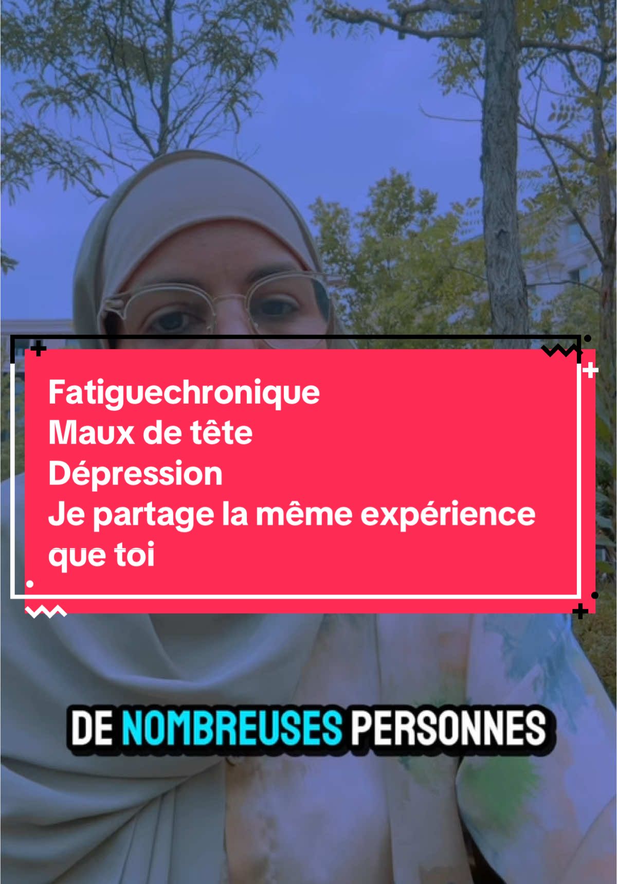 @inestransformation