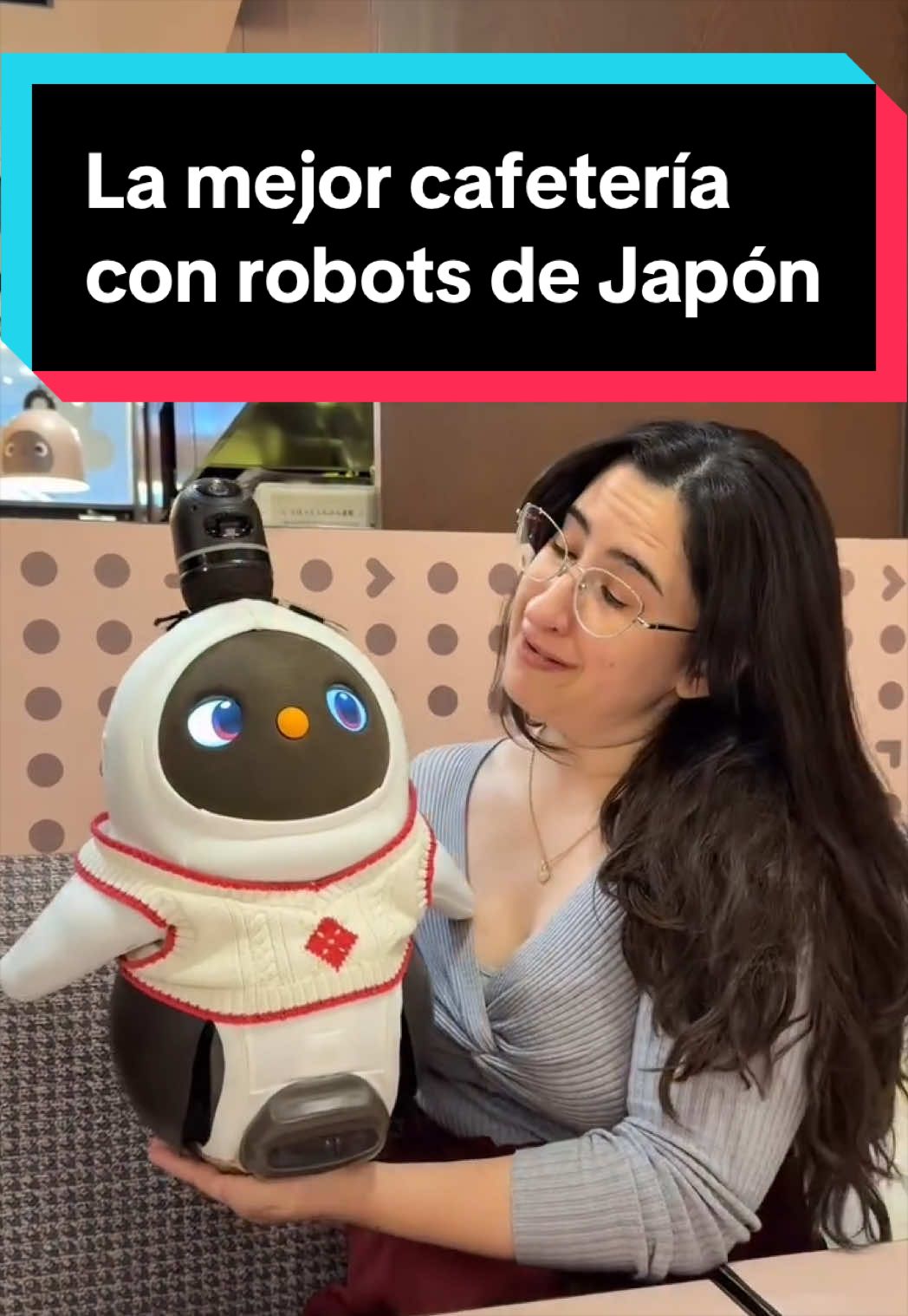 @Japón Alternativo