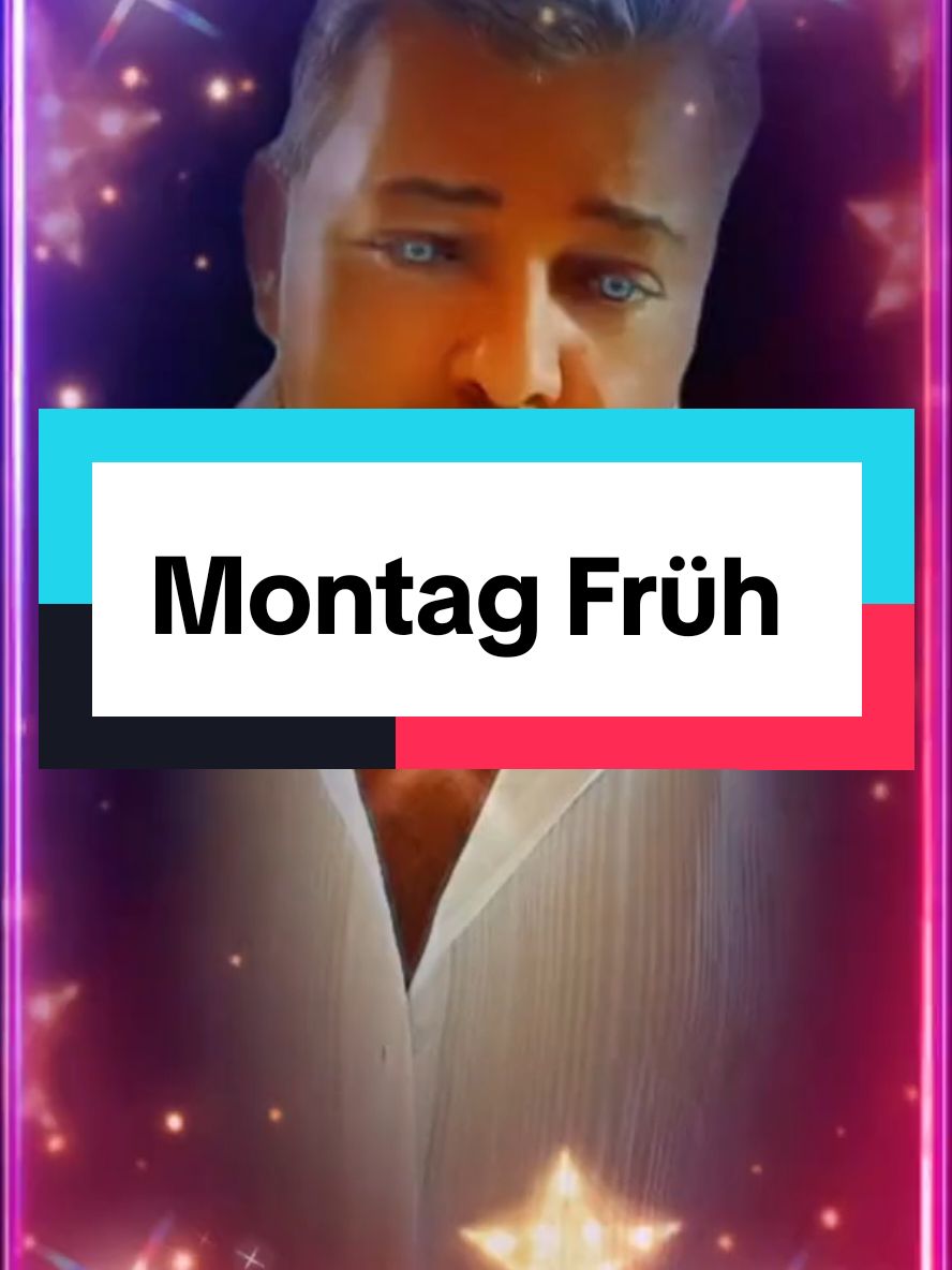 @Günther