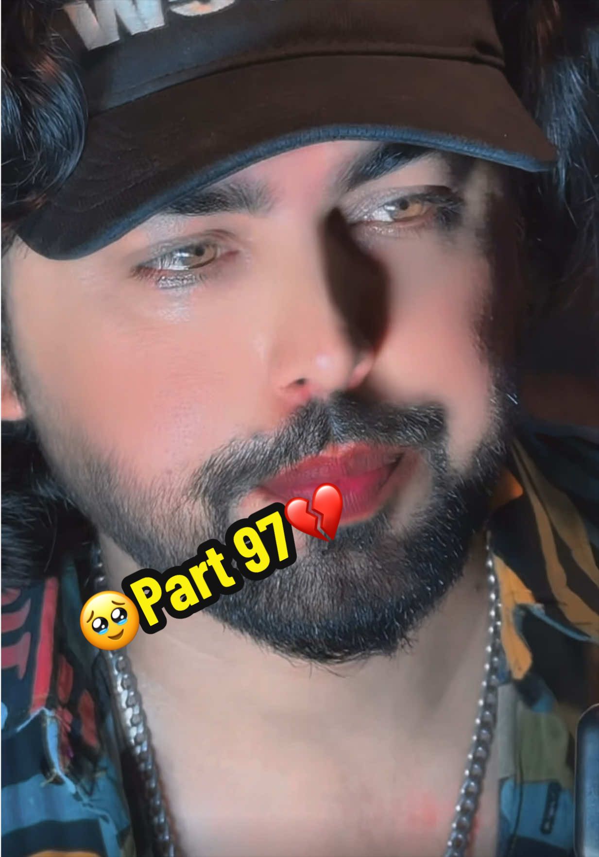@ملتان آلا کزن