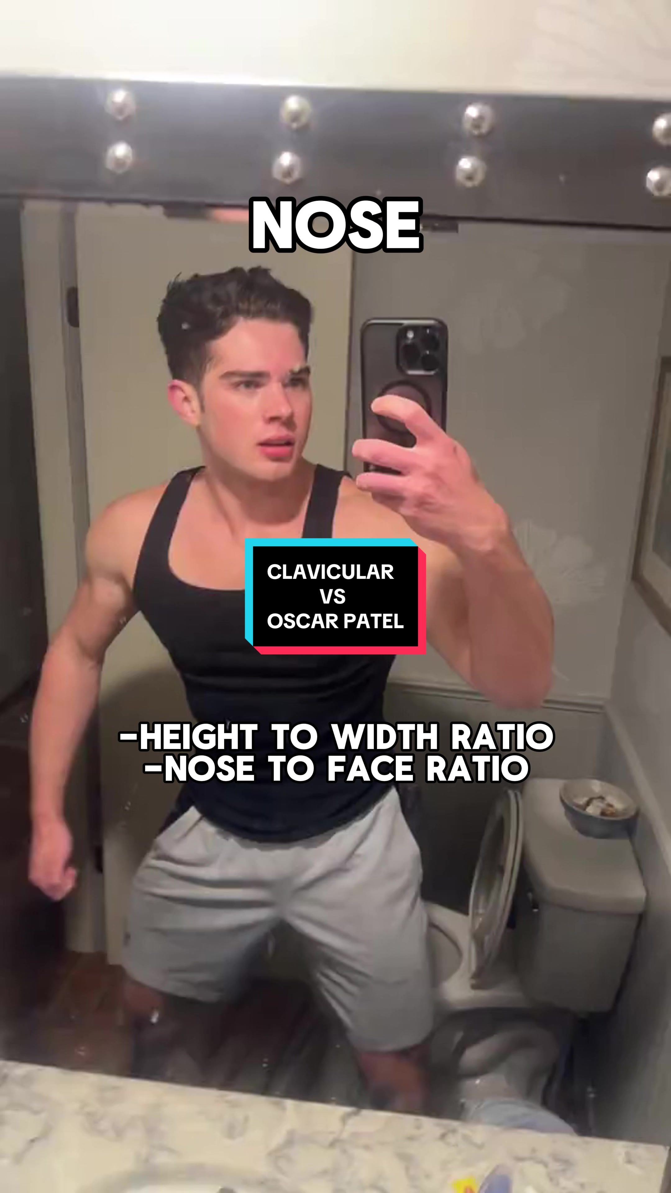 @FaceMath