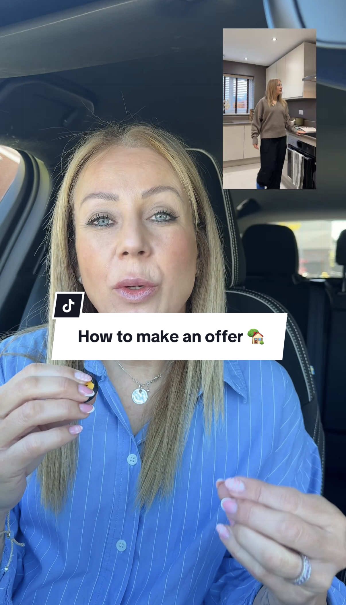 @nwpropertymum 🏡 property tips