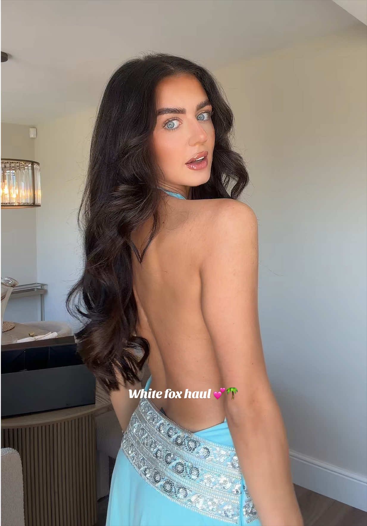 @olivia.grace.sanderson