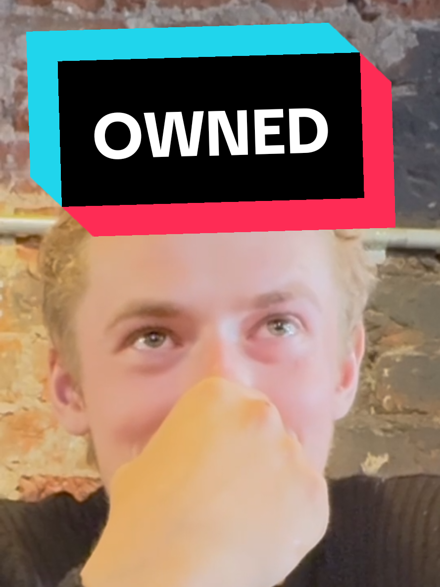 @Nathan.Gkiller