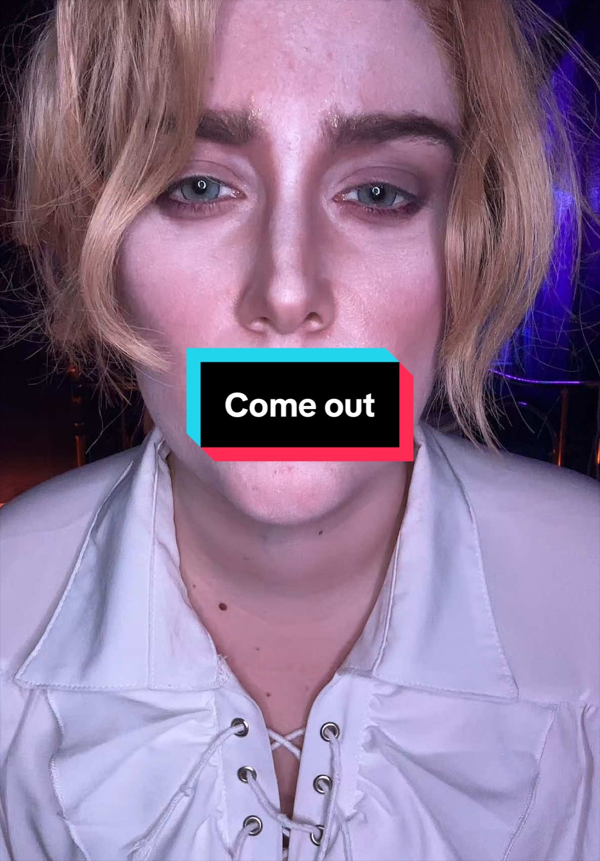 @Freyja
