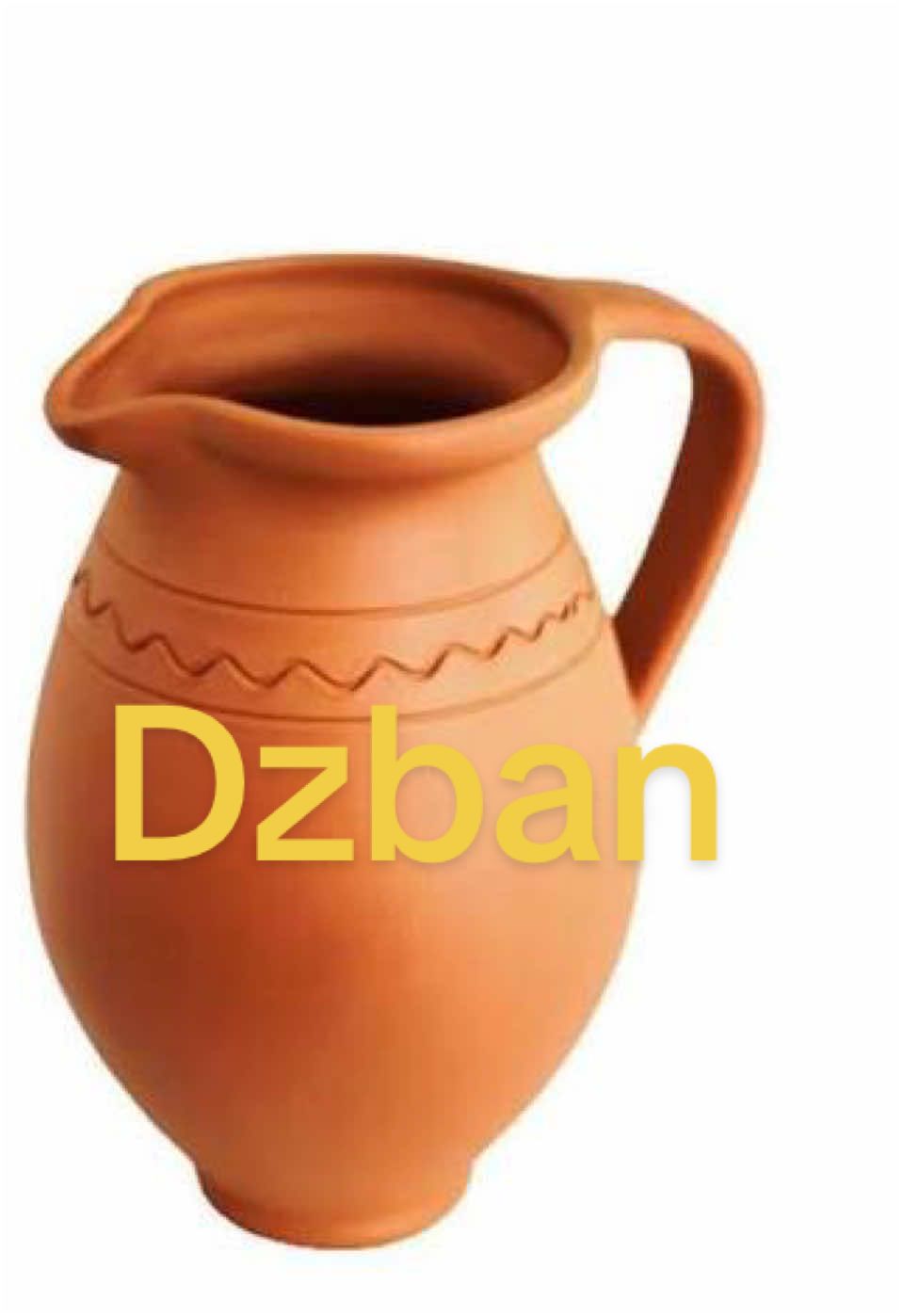 @⚜️💊Żniwiarz z Choroszczy⚜️💊
