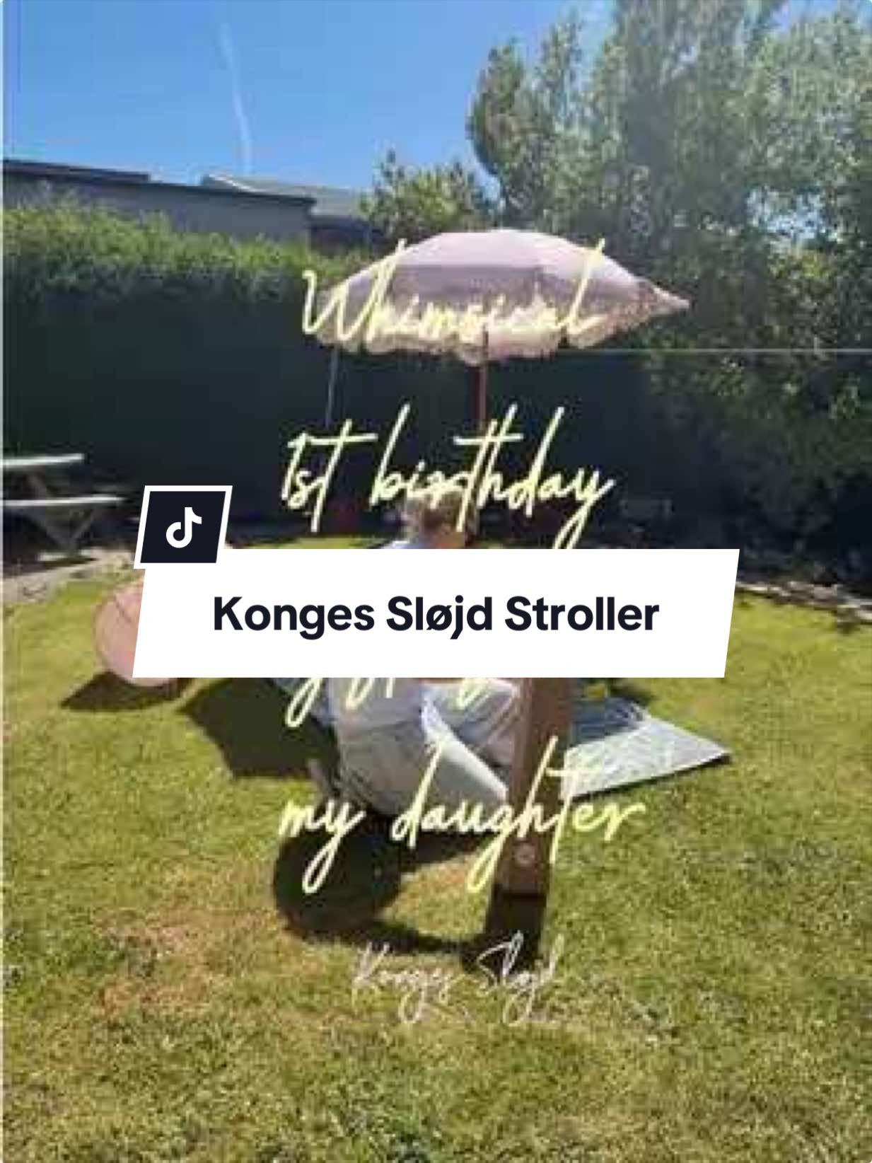 @stormliberty_