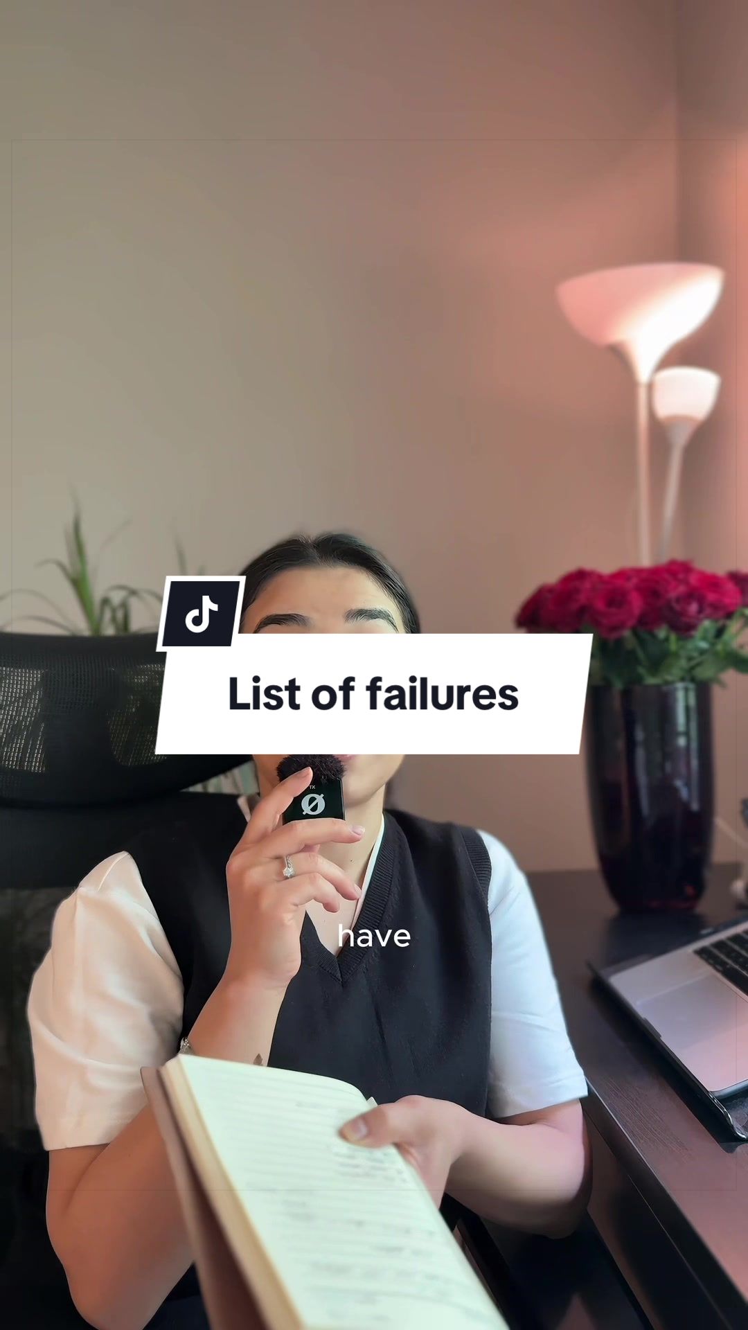 @Muhayyo | PhD Economist