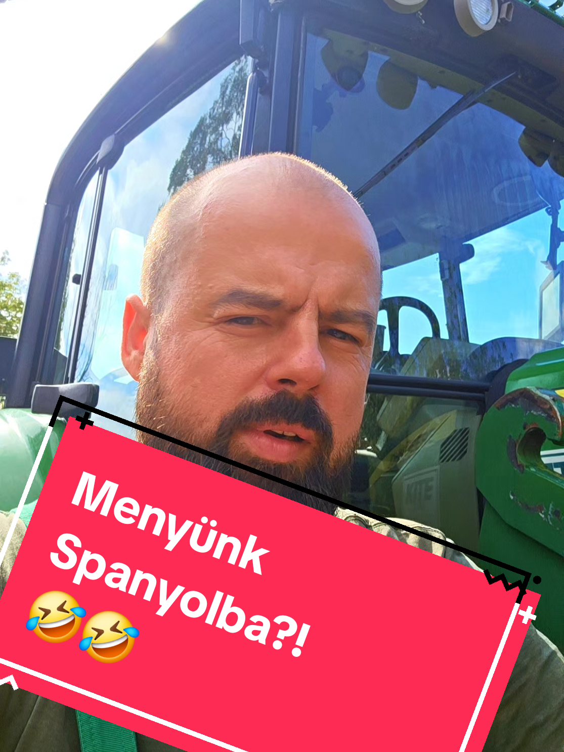 @🦌🚜TrakisJoci🚜🦌🍼🚀🥦