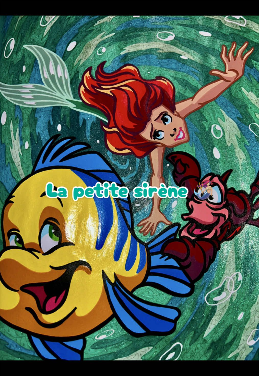 @🌈 Les colos de Didoux ✍️