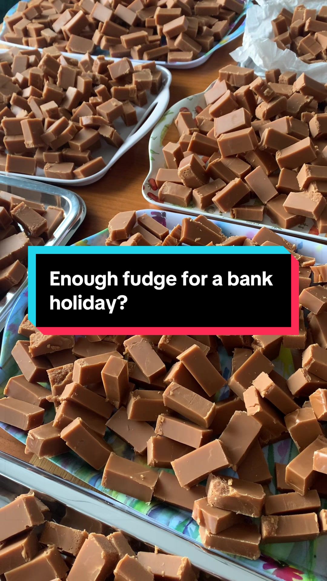 @BluebellCottageFudge