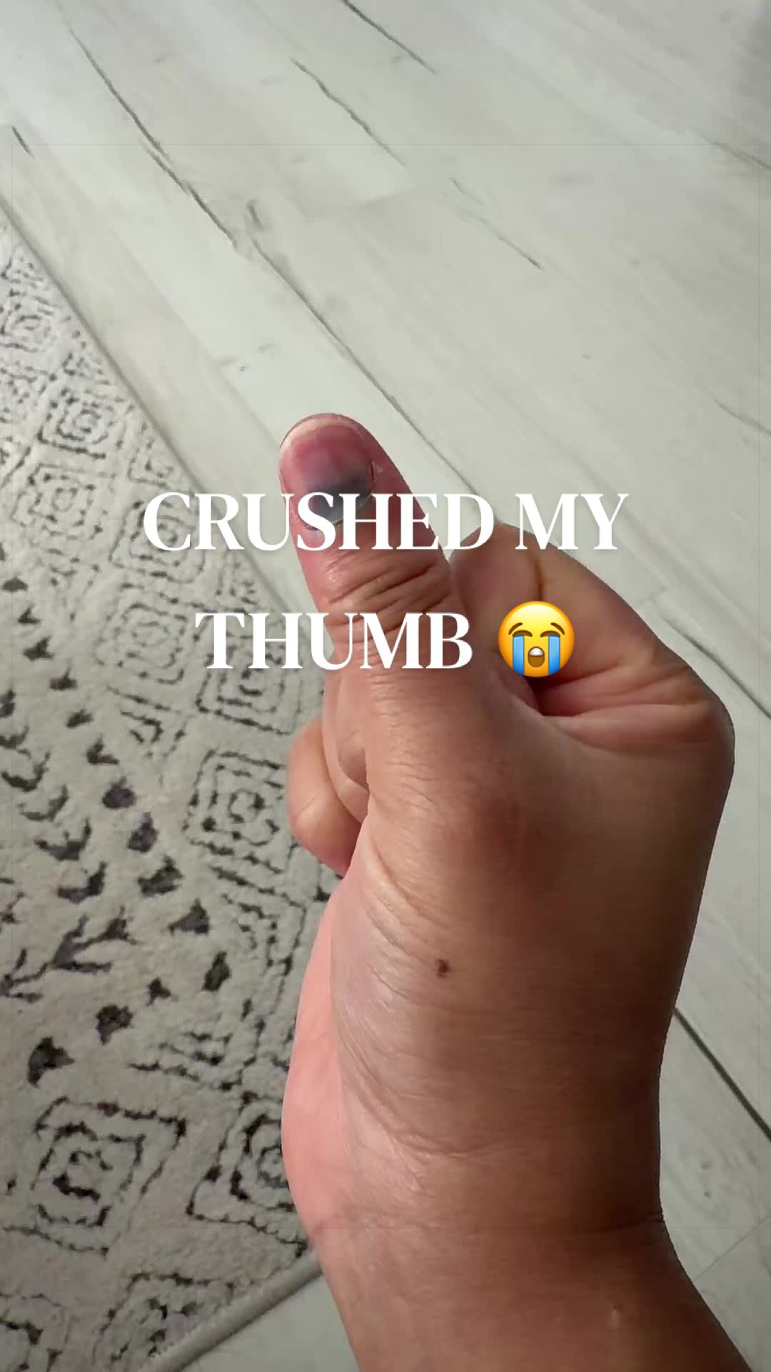 @๐ซ๐ผ๐ฒ๐ฌ ๐ญ๐จ๐ด๐ฐ๐ณ๐