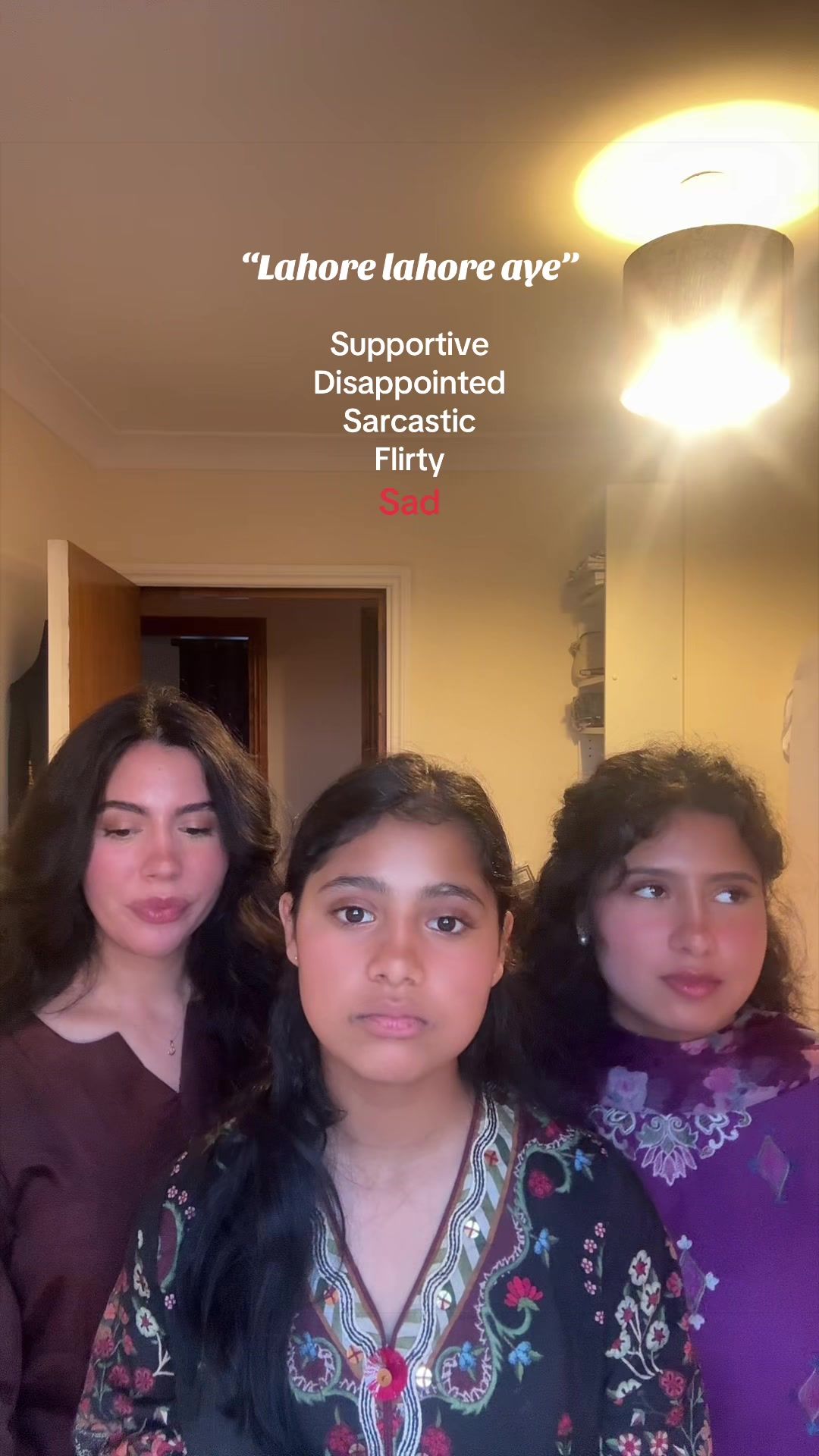 @wtxhreem