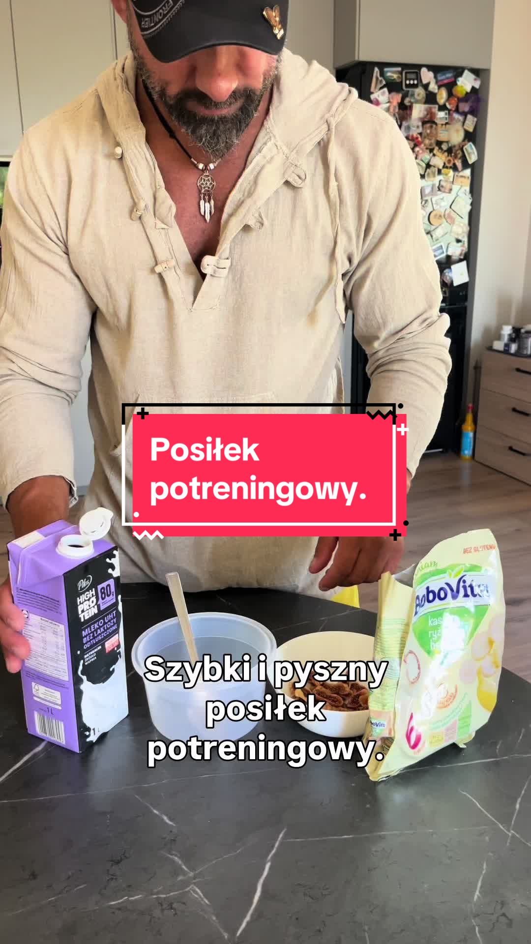 @Daniel Czaja