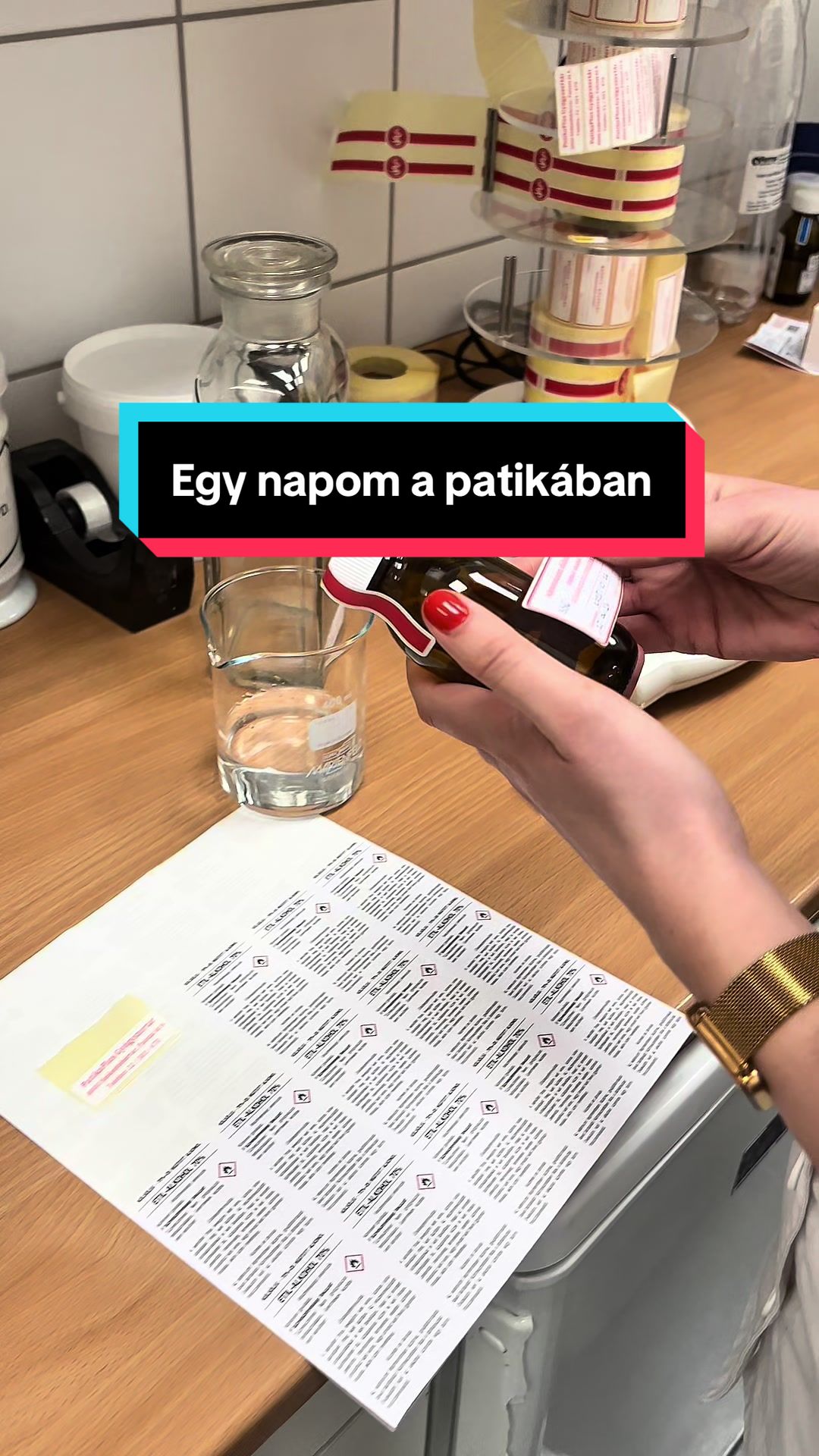 @Kitti&D&oacute;ri💊
