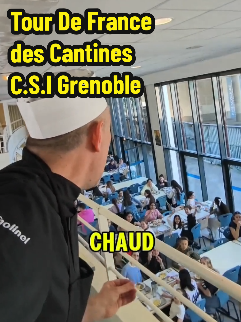 @Guillaume Le Cantinier