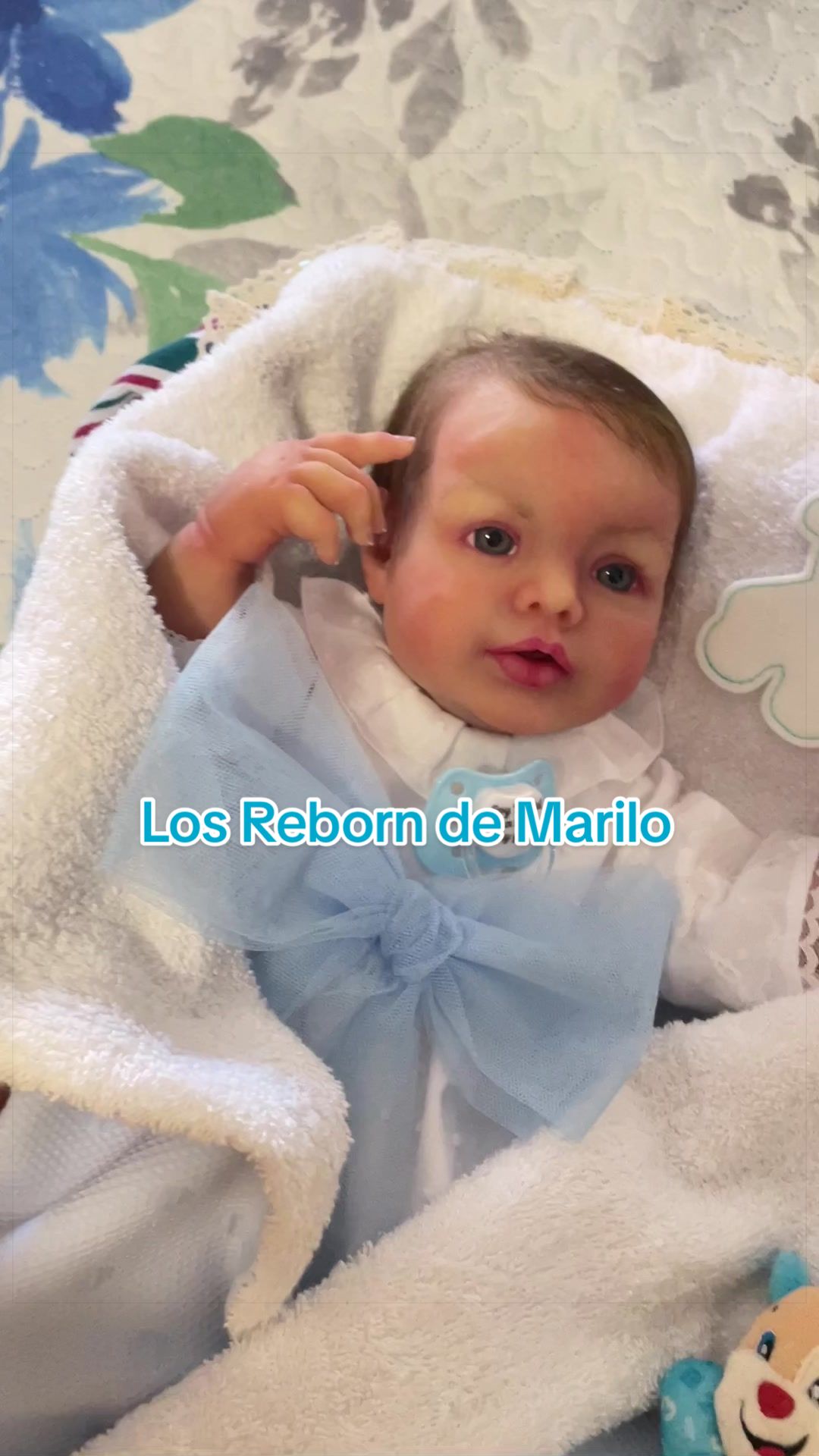 @losreborndemarilo