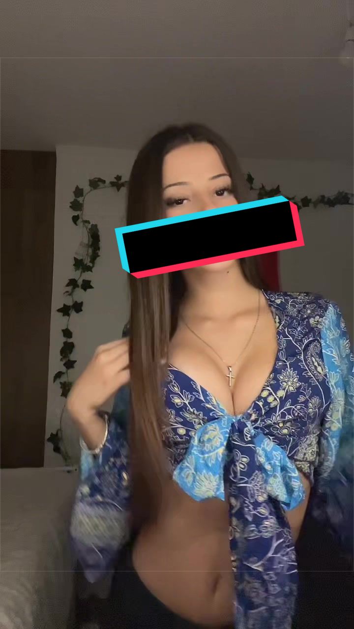 @باولا