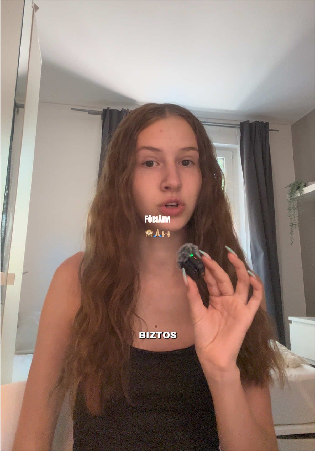 @Varga Lana