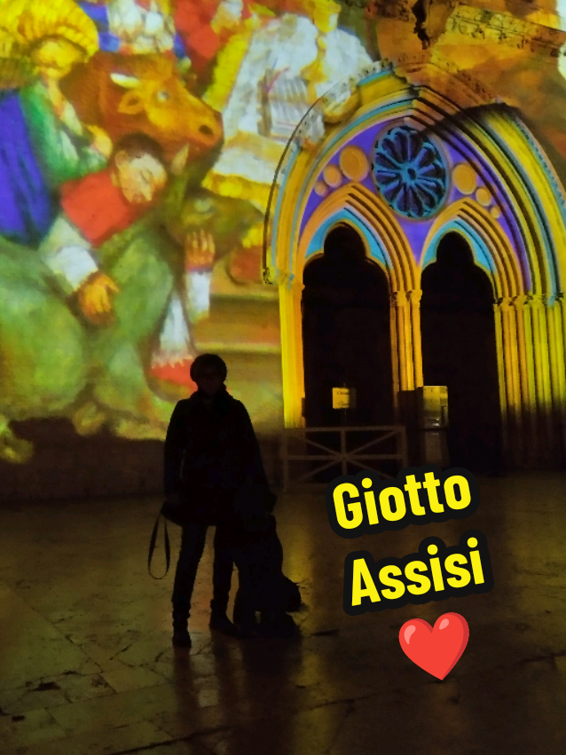 @Giotto gioielli 🐾❤️💍